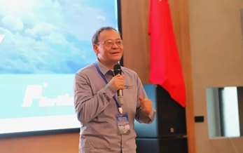 允发生物科技（上海）有限公司