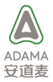 安道麦（北京）农业技术有限公司