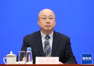 2026年“三农”工作怎么抓？