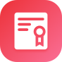 Registered Data